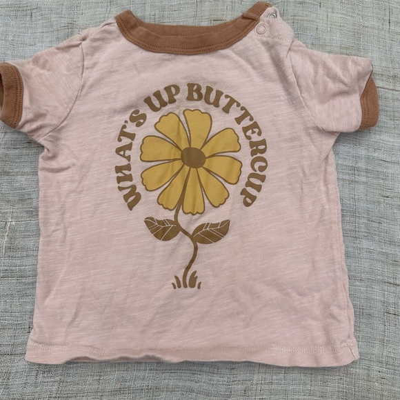 12 months baby girl clothing bundle lot - Picture 6 of 13